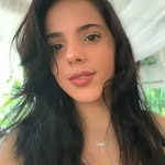 Jade Dominguez Martinez de la Cotera - @jade_6122 - Instagram