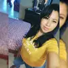 jade🥰 - @jadedominguez36020 - TikTok