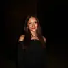 Jade🤍 - @jadedominguezz - TikTok