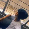 Prince Jade Dominguez - @prince.jade.domin4 - TikTok