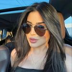 𝐉𝐚𝐝𝐞 𝐃𝐨𝐧𝐧𝐞𝐥𝐥𝐲.🦋 - @xzrjade - Instagram