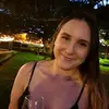 Jade Donnelly399 - @jadedonnelly47 - TikTok