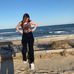 Jade Donnelly - Facebook