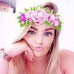 Jade Donnelly - @donnelly_jade - Instagram