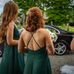 Jade Donnelly - Facebook