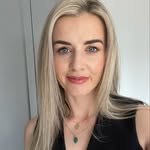Jade Donnelly - @jaderoby22 - Instagram
