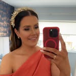 Jade Donnelly - @jade_donnellyxo - Instagram