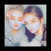 Jade Donnelly - Facebook