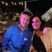 Jade Donnelly - Facebook