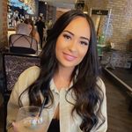 Jade Donnelly - @jade_donnellyx - Instagram