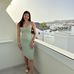 Jade Donnelly - Facebook