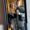 Jade Donnelly - @jadedonnelly3 - TikTok