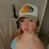 jade donnelly - @jadee.donnelly - TikTok