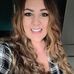 Jade Donnelly - Facebook