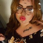 Jade Donnelly❤️ - @jadedonnellyprivx - Instagram