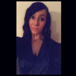 Jade Donnelly - @jadedonnelly.93 - Instagram