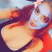 Jade Donnelly - Facebook