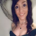 Jade Donnelly - @jadedonnelly.1993 - Instagram