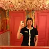 Jade Donnelly - @jade_don - TikTok
