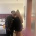 Jade Donnelly - Facebook