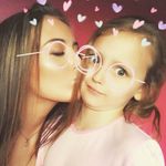 Jade Donnelly - @jadedonnelly__xx - Instagram
