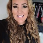 Jade Donnelly - @donnellyjade - Instagram