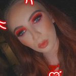 Jade Donnelly - @jadedonnelly16 - Instagram