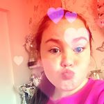 Jade Donnelly - @jadedonnelly5 - Instagram