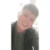 Jade Donnelly - @jadedonnelly2 - TikTok