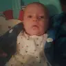 Jade Donnelly - @jadedonnelly88 - TikTok