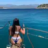 Jade Donnelly - @jadedonnelly8 - TikTok