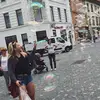Jade Donnelly - @jadedonnelly888 - TikTok