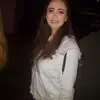 Jade Donnelly - @jadedonnelly08 - TikTok