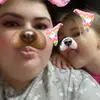 Jade Donnelly - @jadedonnelly48 - TikTok