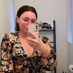 jade donnelly - @jadedonnellyyy - Instagram
