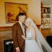 Jade Donnelly - Facebook