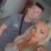 Jade Donnelly - Facebook