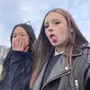 jade donnelly - @jjjadedonnellyy - TikTok