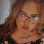 Jade Donnelly - @xjadedonnelly - Instagram