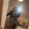 Jade - @jadedonnelly_0 - TikTok