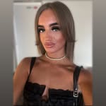 Jade Lee Donnelly - @jadelee_14 - Instagram