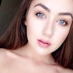 Jade-Louise Donnelly - @_jadelouise_x - Instagram