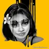 jadedonnelly148 - @queen_coffin - TikTok