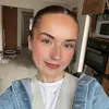 jadedonnelly.2208 - @jadedonnelly.2208 - TikTok