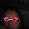 ️ - @jjadedonnellyy - TikTok