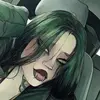 queen_coffin2 - @jade_donnelly26 - TikTok