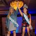Ultimate Miss Worldwide Teen Ireland Jade-Louise Donnelly - Facebook