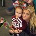 Jada Doty - Facebook