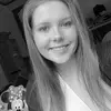 Jade Doty - @jade_doty15 - TikTok