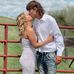 Jade Doty - Facebook